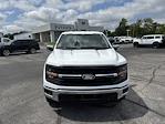 2024 Ford F-150 SuperCrew Cab 4x4 Pickup for sale #QE87395 - photo 9