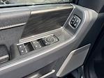 2025 Ford F-150 SuperCrew Cab 4x4 Pickup for sale #StockNumber - photo 21