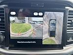 2025 Ford F-150 SuperCrew Cab 4x4 Pickup for sale #StockNumber - photo 29
