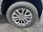 2025 Ford F-150 SuperCrew Cab 4x4 Pickup for sale #StockNumber - photo 3
