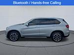 2017 BMW X5 AWD SUV for sale #V75652 - photo 2