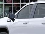 New 2026 GMC Sierra 1500 Elevation Crew Cab 4WD Pickup for sale #111037 - photo 12