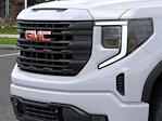 New 2026 GMC Sierra 1500 Elevation Crew Cab 4WD Pickup for sale #111037 - photo 13