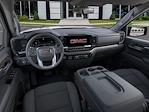 New 2026 GMC Sierra 1500 Elevation Crew Cab 4WD Pickup for sale #111037 - photo 15