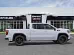 New 2026 GMC Sierra 1500 Elevation Crew Cab 4WD Pickup for sale #111037 - photo 5