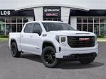 New 2026 GMC Sierra 1500 Elevation Crew Cab 4WD Pickup for sale #111037 - photo 7