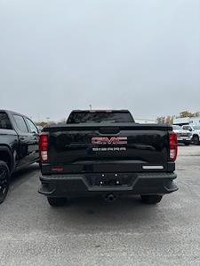 New 2026 GMC Sierra 1500 Elevation Crew Cab 4WD Pickup for sale #G2678 - photo 2