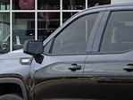 New 2026 GMC Sierra 1500 Elevation Crew Cab 4WD Pickup for sale #113230 - photo 12