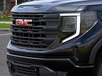 New 2026 GMC Sierra 1500 Elevation Crew Cab 4WD Pickup for sale #113230 - photo 13
