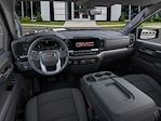 New 2026 GMC Sierra 1500 Elevation Crew Cab 4WD Pickup for sale #113230 - photo 15