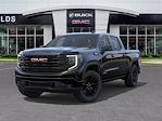 New 2026 GMC Sierra 1500 Elevation Crew Cab 4WD Pickup for sale #113230 - photo 6