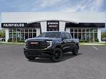 New 2026 GMC Sierra 1500 Elevation Crew Cab 4WD Pickup for sale #113230 - photo 8