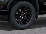 New 2026 GMC Sierra 1500 Elevation Crew Cab 4WD Pickup for sale #113233 - photo 9