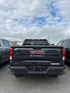 New 2026 GMC Sierra 1500 Elevation Crew Cab 4WD Pickup for sale #G2690 - photo 2