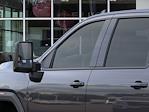 New 2026 GMC Sierra 3500 AT4 Crew Cab 4WD Pickup for sale #113617 - photo 12