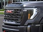 New 2026 GMC Sierra 3500 AT4 Crew Cab 4WD Pickup for sale #113617 - photo 13