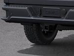 New 2026 GMC Sierra 3500 AT4 Crew Cab 4WD Pickup for sale #113617 - photo 14