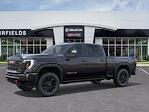 New 2026 GMC Sierra 3500 AT4 Crew Cab 4WD Pickup for sale #113617 - photo 2
