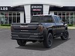 New 2026 GMC Sierra 3500 AT4 Crew Cab 4WD Pickup for sale #113617 - photo 4