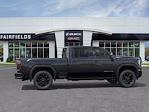 New 2026 GMC Sierra 3500 AT4 Crew Cab 4WD Pickup for sale #113617 - photo 5