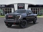 New 2026 GMC Sierra 3500 AT4 Crew Cab 4WD Pickup for sale #113617 - photo 6
