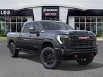 New 2026 GMC Sierra 3500 AT4 Crew Cab 4WD Pickup for sale #113617 - photo 7