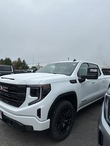 New 2026 GMC Sierra 1500 Elevation Crew Cab 4WD Pickup for sale #G2684 - photo 1