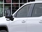 New 2026 GMC Sierra 1500 Elevation Crew Cab 4WD Pickup for sale #114794 - photo 12