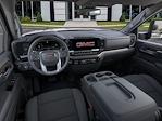 New 2026 GMC Sierra 1500 Elevation Crew Cab 4WD Pickup for sale #114794 - photo 15