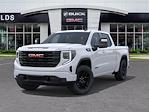 New 2026 GMC Sierra 1500 Elevation Crew Cab 4WD Pickup for sale #114794 - photo 6