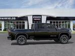 New 2026 GMC Sierra 2500 AT4X Crew Cab 4WD Pickup for sale #115069 - photo 5