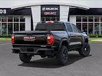 2024 GMC Canyon Crew Cab 2WD, Pickup for sale #G24272 - photo 4