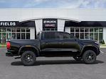 2024 GMC Canyon Crew Cab 2WD, Pickup for sale #G24272 - photo 3