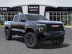 2024 GMC Canyon Crew Cab 2WD, Pickup for sale #G24272 - photo 6