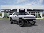 New 2025 GMC Hummer EV Pickup 2X Crew Cab 4WD Pickup for sale #G25405 - photo 1