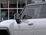 New 2025 GMC Hummer EV Pickup 2X Crew Cab 4WD Pickup for sale #G25405 - photo 12