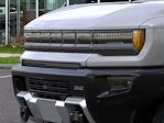 New 2025 GMC Hummer EV Pickup 2X Crew Cab 4WD Pickup for sale #G25405 - photo 13