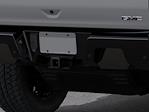 New 2025 GMC Hummer EV Pickup 2X Crew Cab 4WD Pickup for sale #G25405 - photo 14