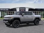 New 2025 GMC Hummer EV Pickup 2X Crew Cab 4WD Pickup for sale #G25405 - photo 3