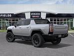 New 2025 GMC Hummer EV Pickup 2X Crew Cab 4WD Pickup for sale #G25405 - photo 4