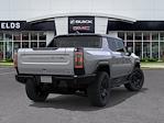 New 2025 GMC Hummer EV Pickup 2X Crew Cab 4WD Pickup for sale #G25405 - photo 2