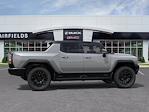 New 2025 GMC Hummer EV Pickup 2X Crew Cab 4WD Pickup for sale #G25405 - photo 5