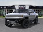 New 2025 GMC Hummer EV Pickup 2X Crew Cab 4WD Pickup for sale #G25405 - photo 6