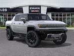 New 2025 GMC Hummer EV Pickup 2X Crew Cab 4WD Pickup for sale #G25405 - photo 7