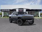 New 2025 GMC Hummer EV Pickup 2X Crew Cab 4WD Pickup for sale #120078 - photo 1
