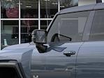 New 2025 GMC Hummer EV Pickup 2X Crew Cab 4WD Pickup for sale #120078 - photo 12