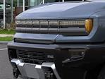 New 2025 GMC Hummer EV Pickup 2X Crew Cab 4WD Pickup for sale #120078 - photo 13