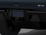 New 2025 GMC Hummer EV Pickup 2X Crew Cab 4WD Pickup for sale #120078 - photo 14