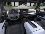 New 2025 GMC Hummer EV Pickup 2X Crew Cab 4WD Pickup for sale #120078 - photo 15