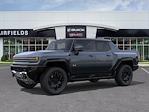 New 2025 GMC Hummer EV Pickup 2X Crew Cab 4WD Pickup for sale #120078 - photo 3